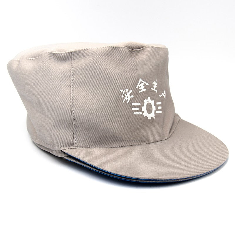 6a01b098f8