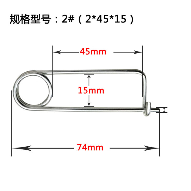 58b8ae2fd6