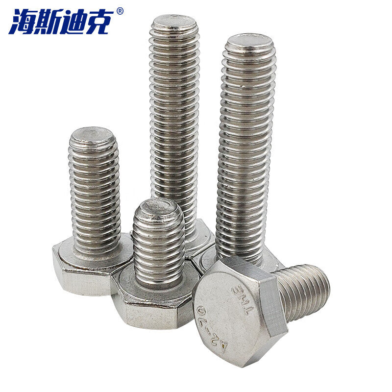 2c2bc730e3
