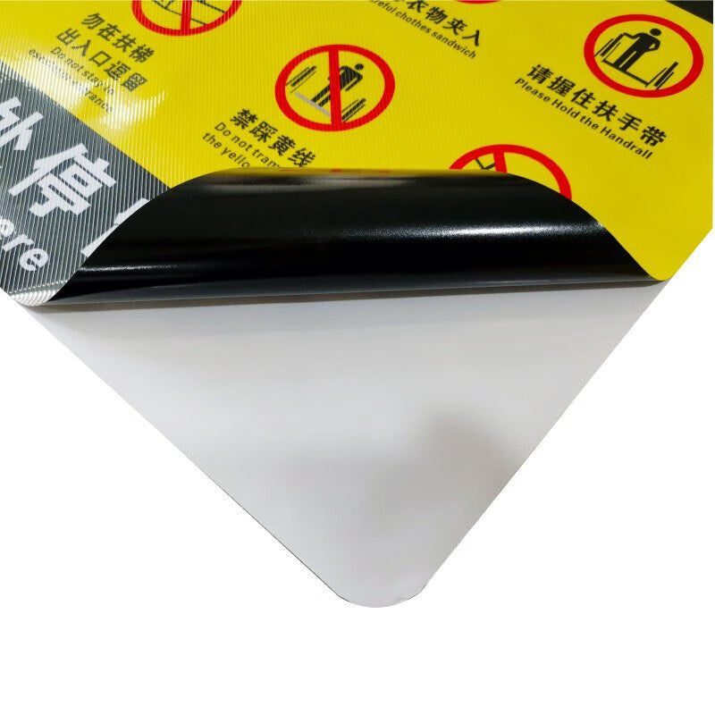 f8297eabcd
