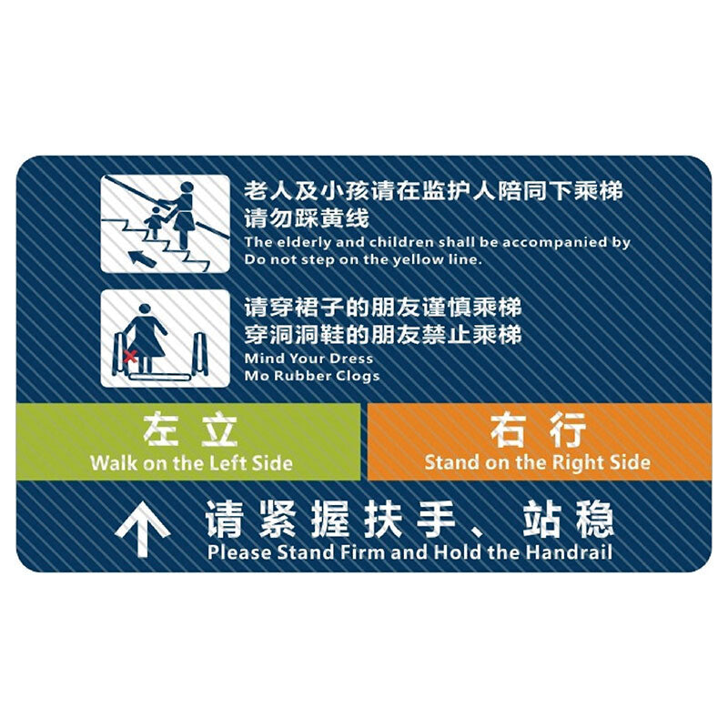 98a8a63619