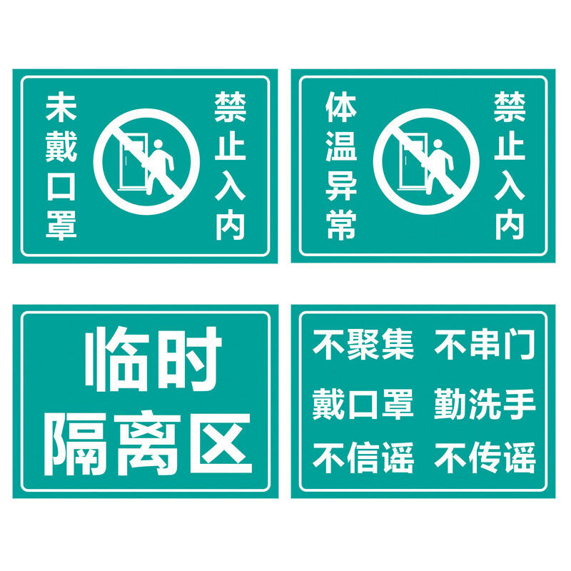 9bcb9d2588