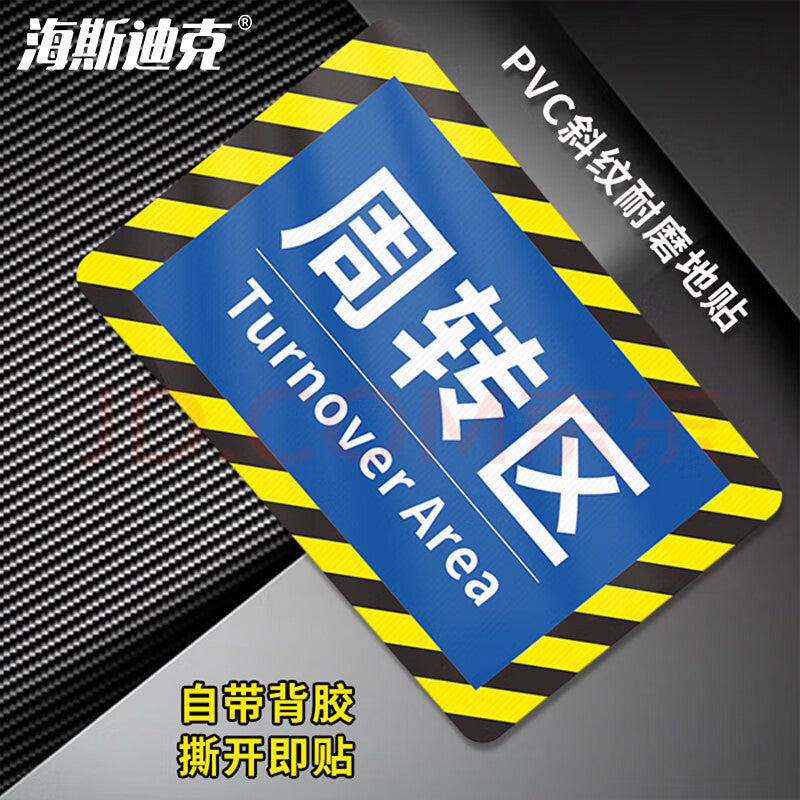 aabf09575e