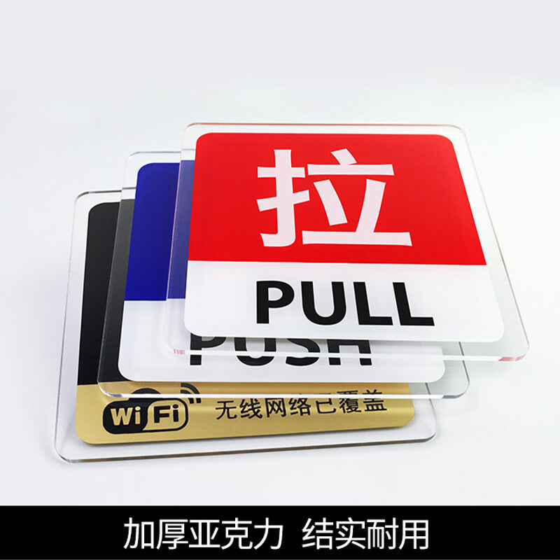 978e35708f