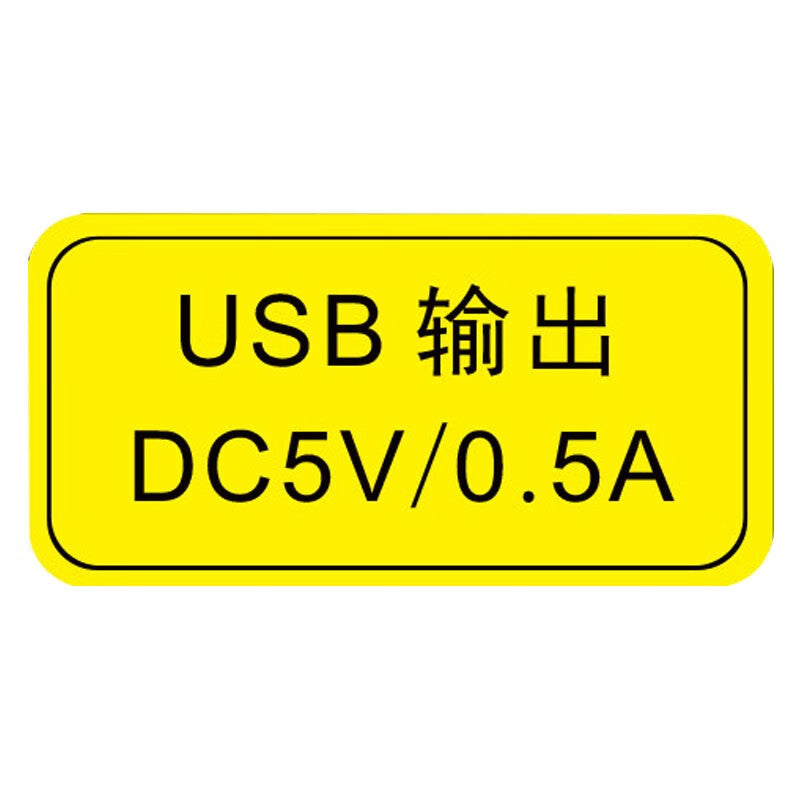 af3a0ee302