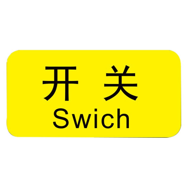 986f786d76