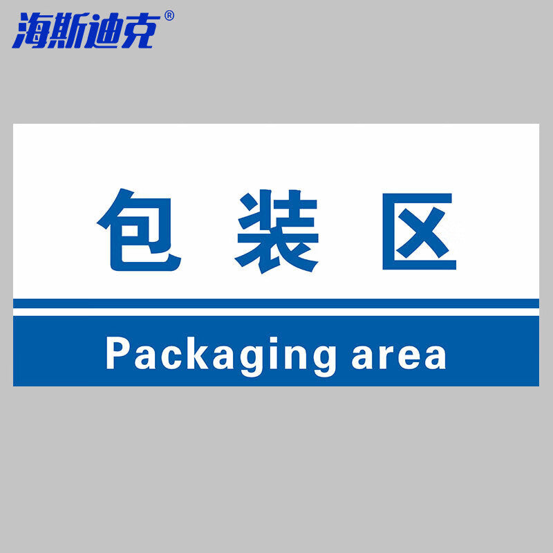 05c3345036