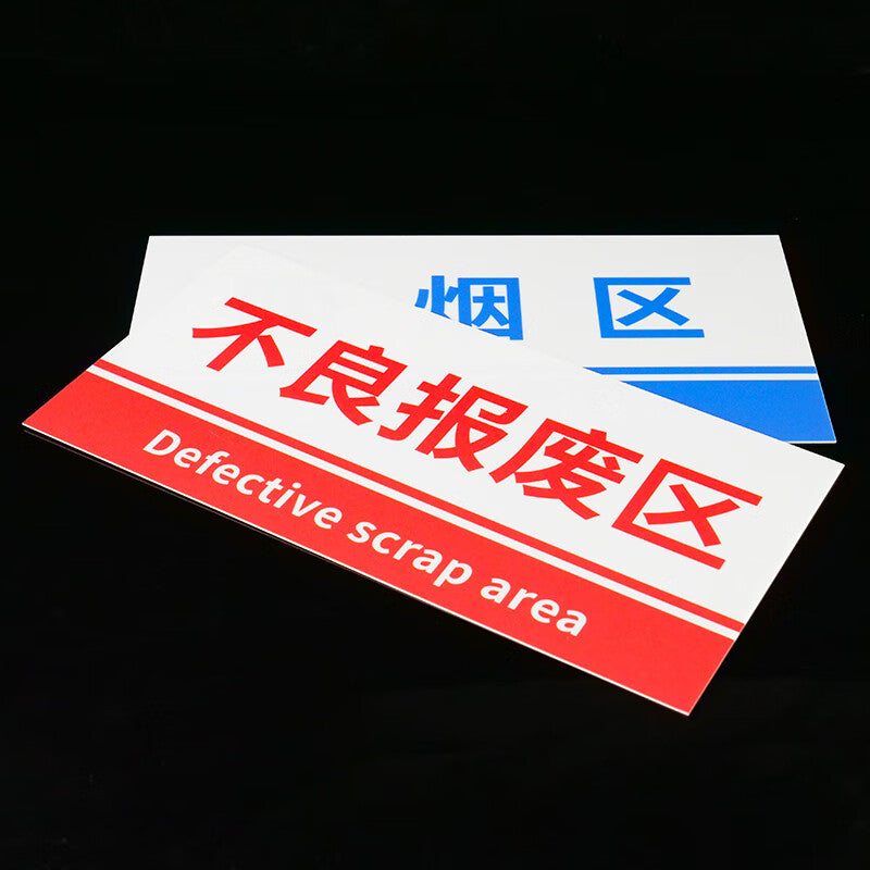 e36439b54b