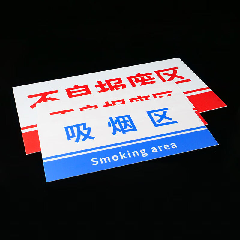 e8dc4d8309