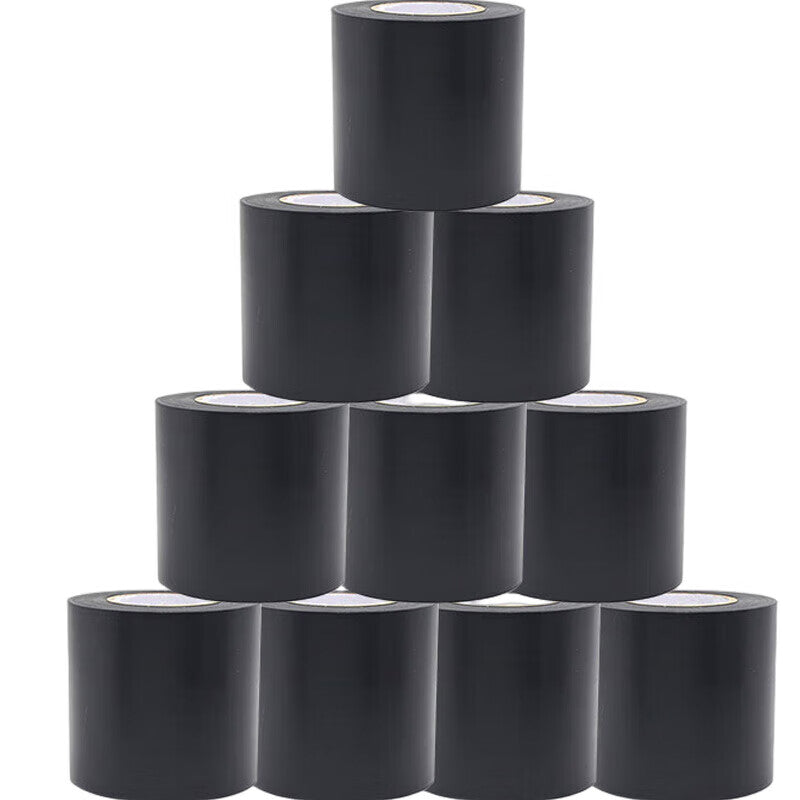 3bfbd68c02