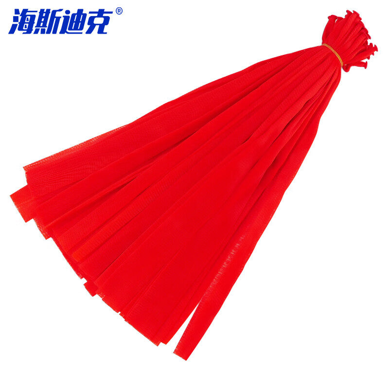 aade661c27