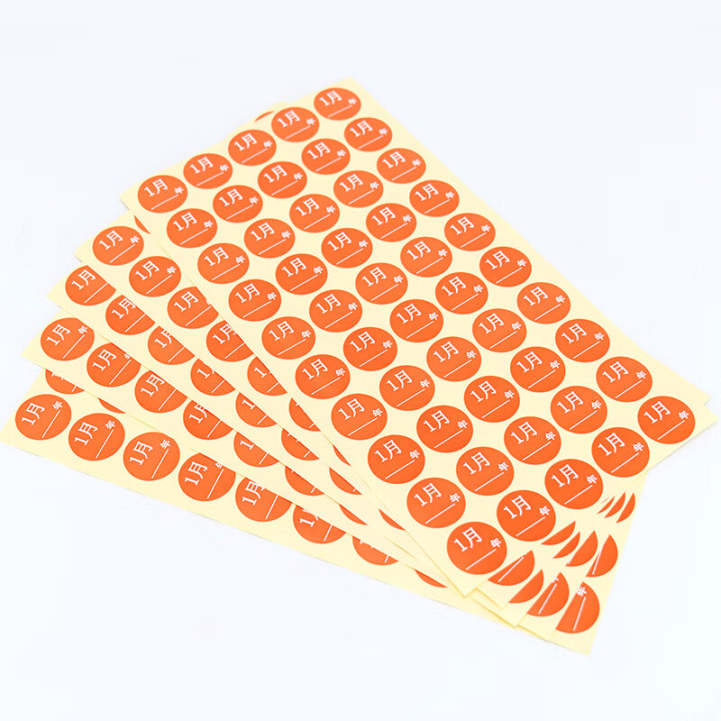 b19d2d3d4c
