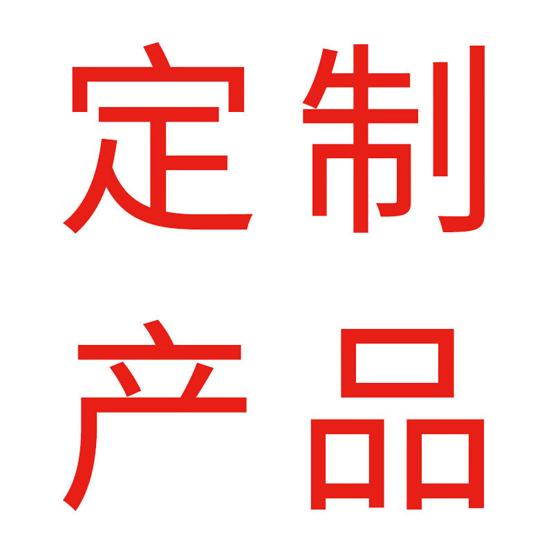 32ff4757e6