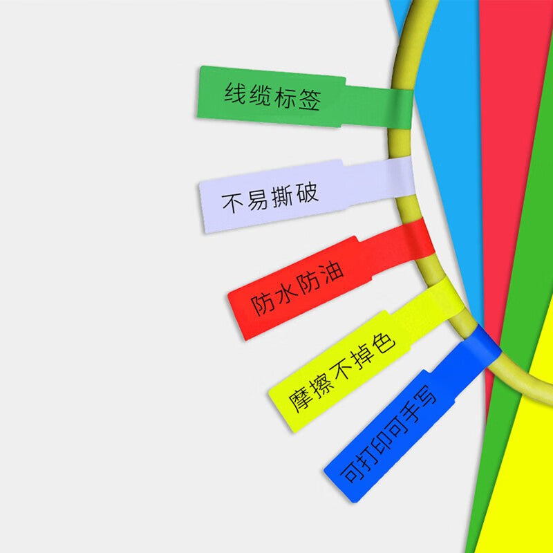 aa7a78e5c6