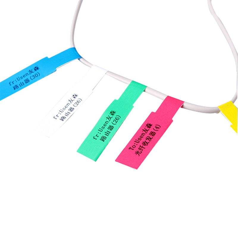 a2ab54e10c