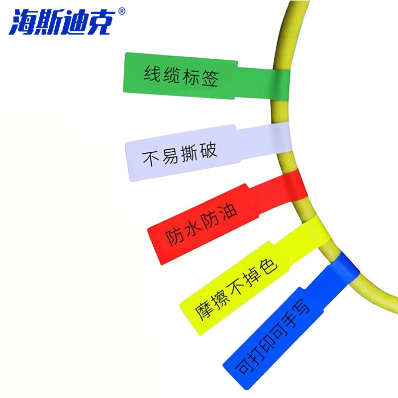 171f268be5