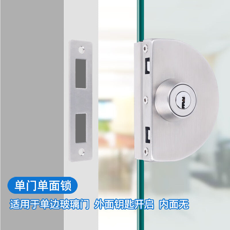 eb211e8ecf