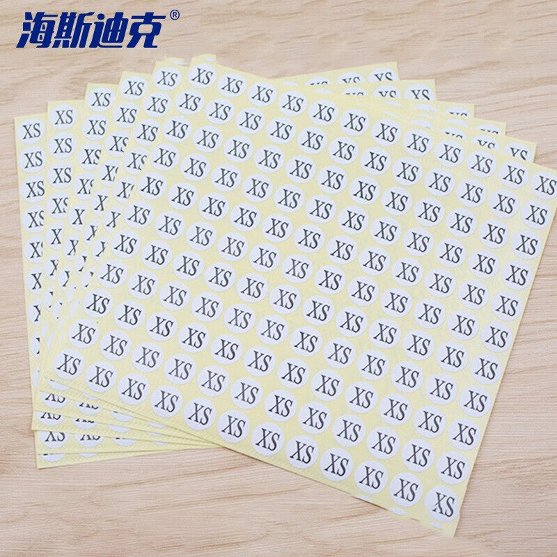 afbb24198a