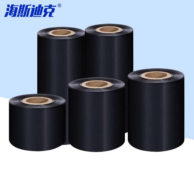 e8081e9a8b