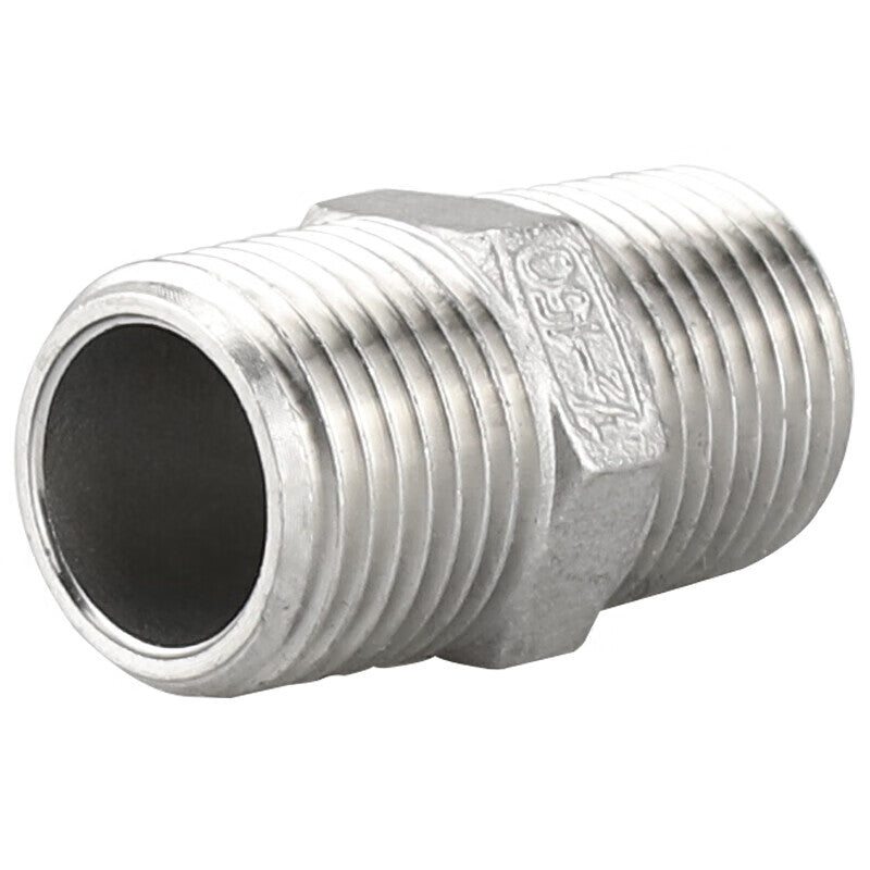 d84aeae745