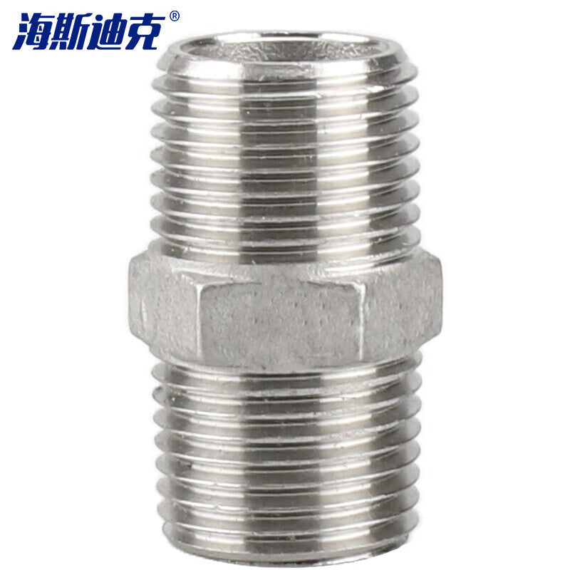 87517f8ccb