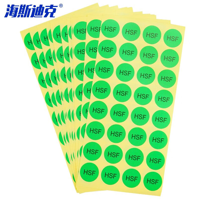 c3f7de5365