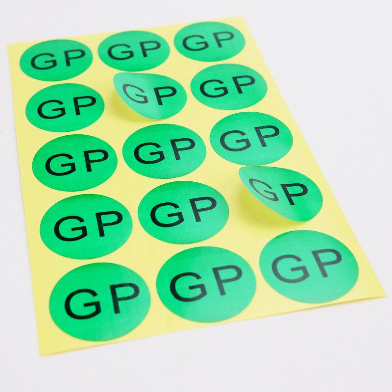 a36139e2de
