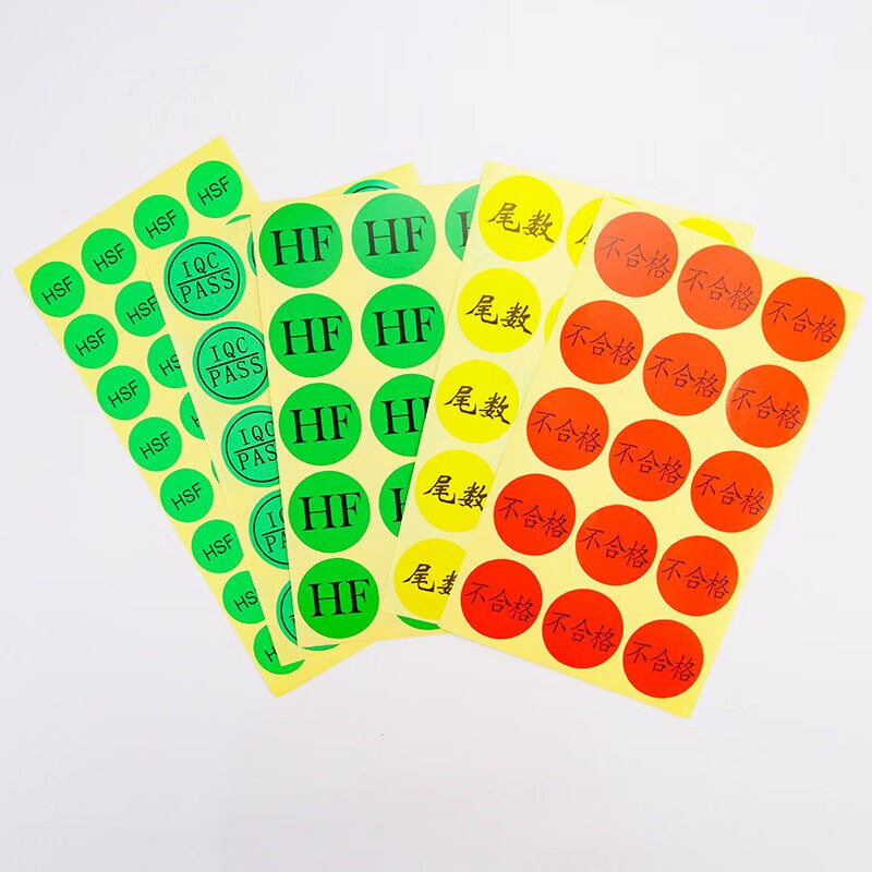 8e9b82660b