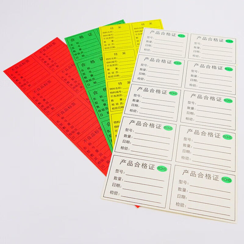 005c3db0bc