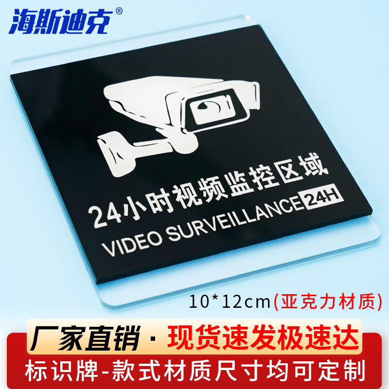 dd9986e0cf