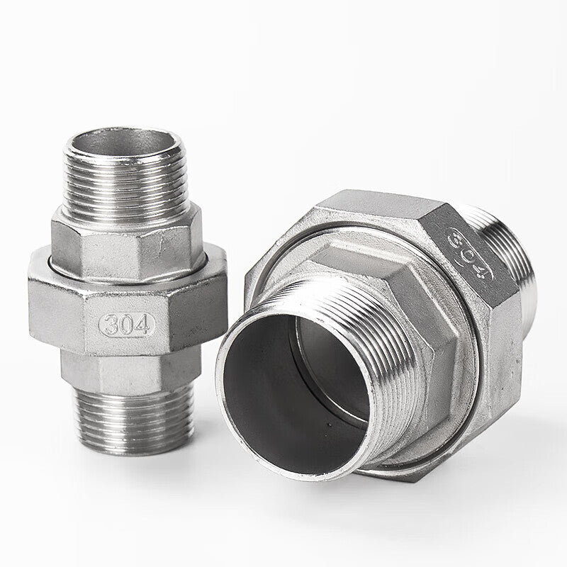 dd575f38a2