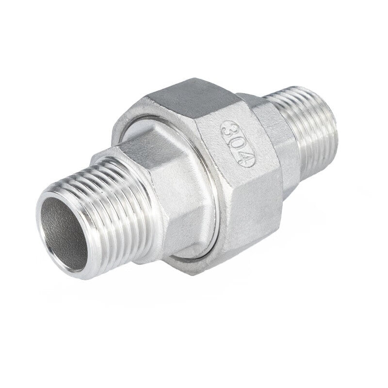 ce08828a5d