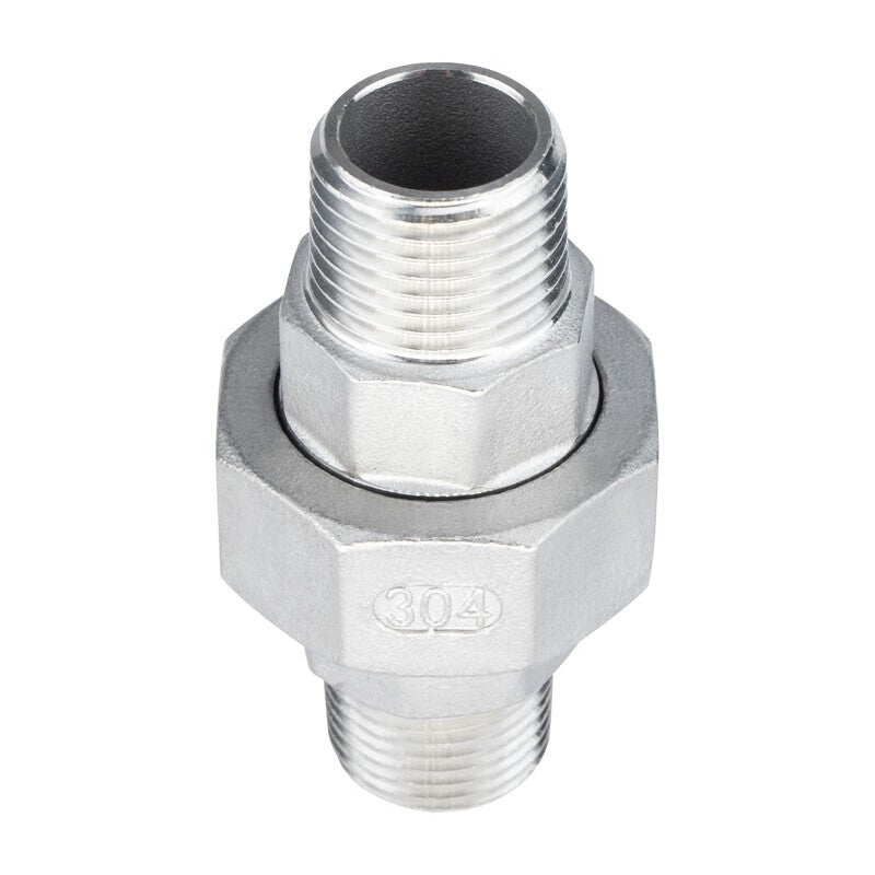 d1891bbd40