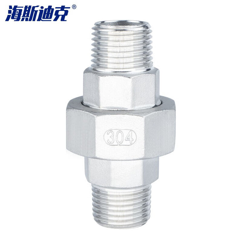 220eb042ce