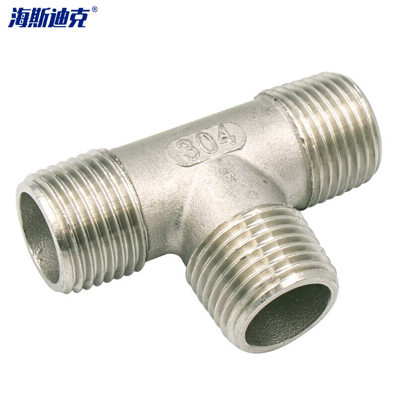 d5faf223aa