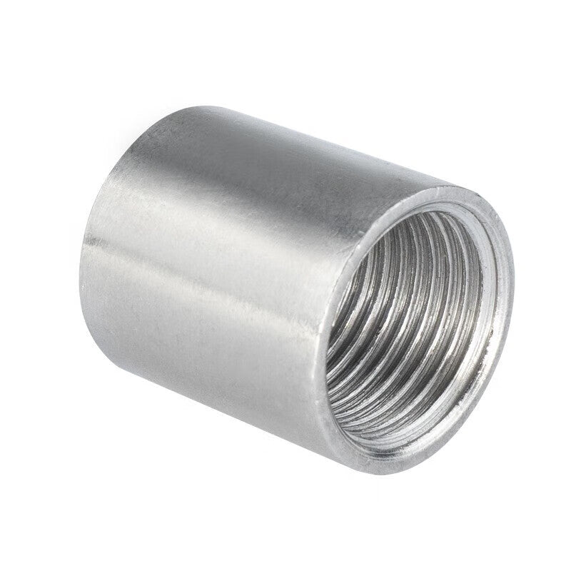 45e6c2098a