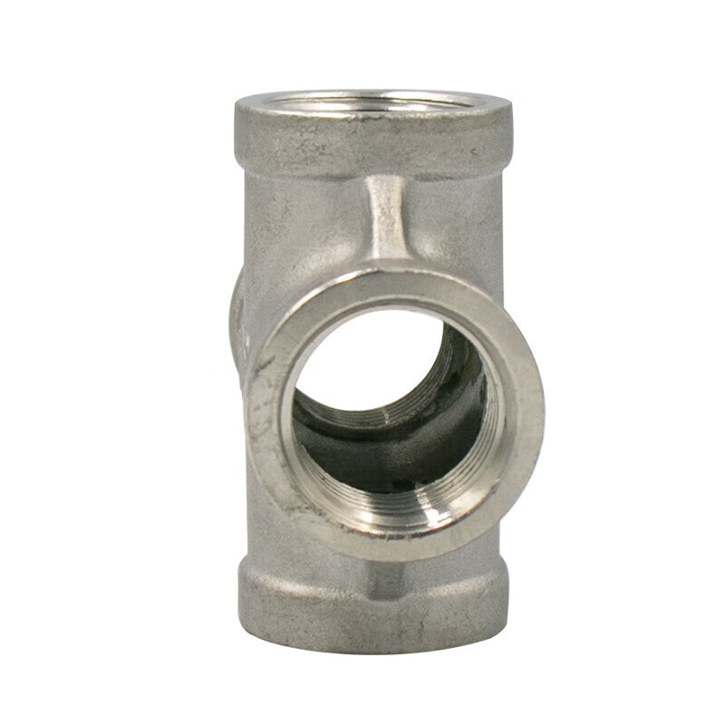 a121ec3063