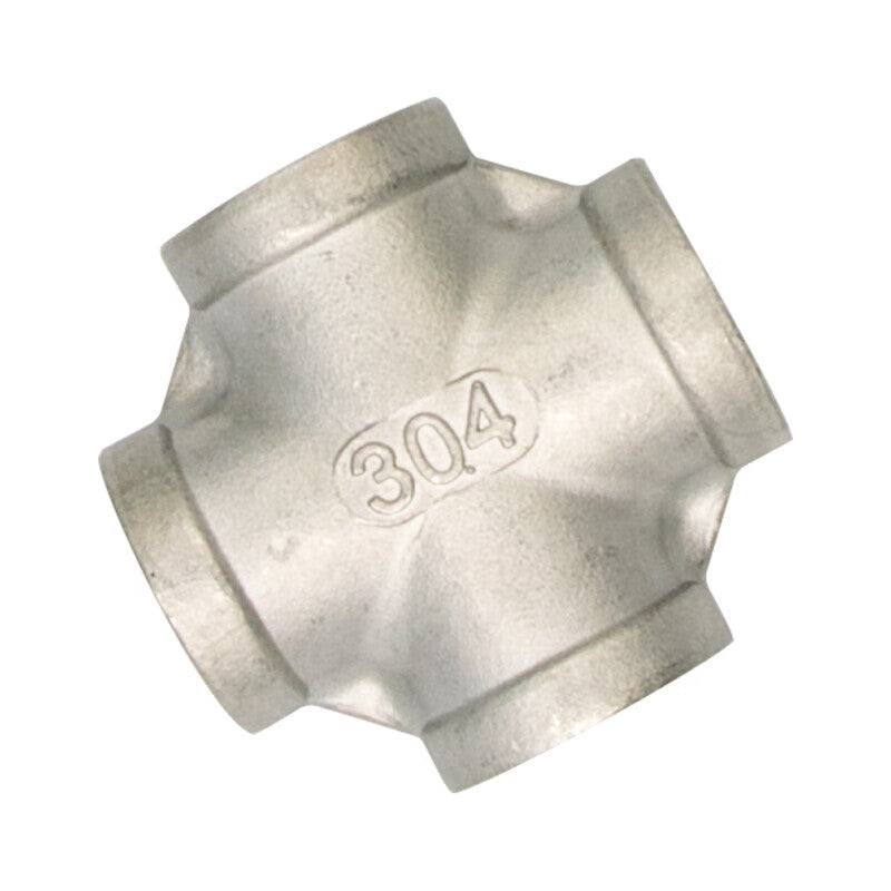 c5c2761adf