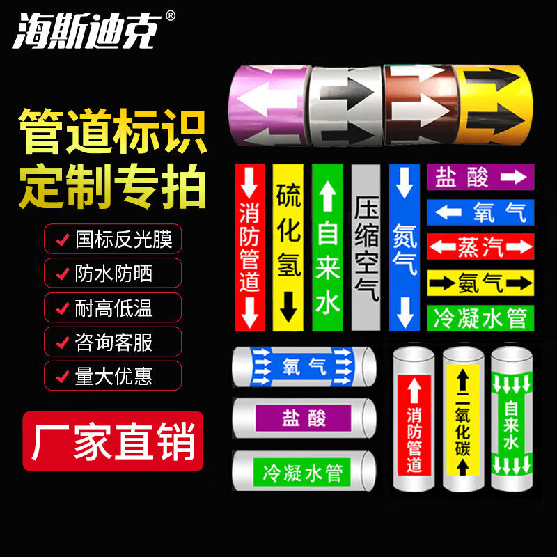 60b95aa320