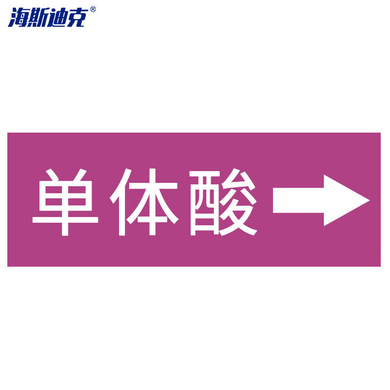 83b271a282