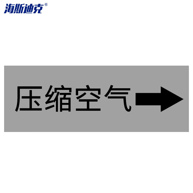 51b34fc315