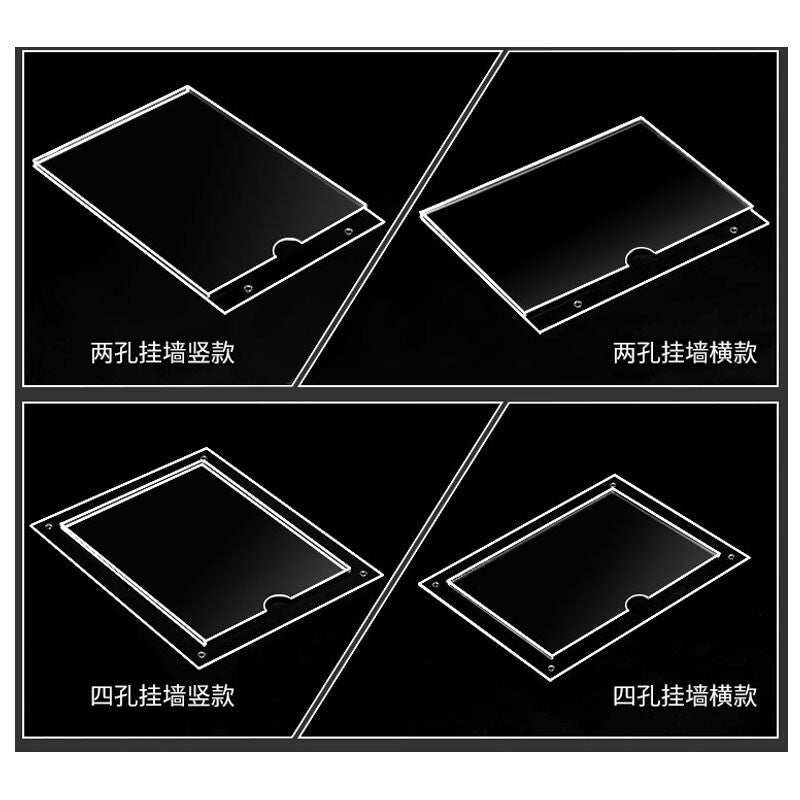 1d62c90516