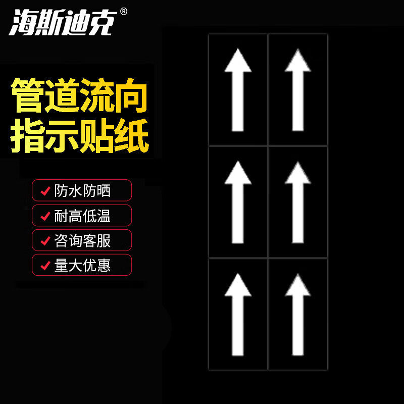 769d24b53f