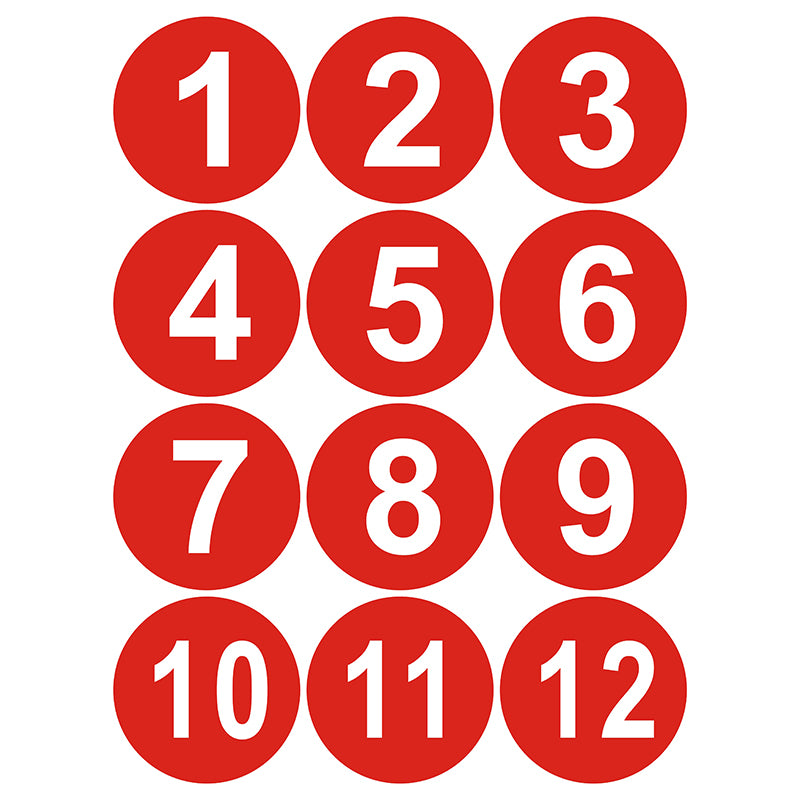 61d66c9a26