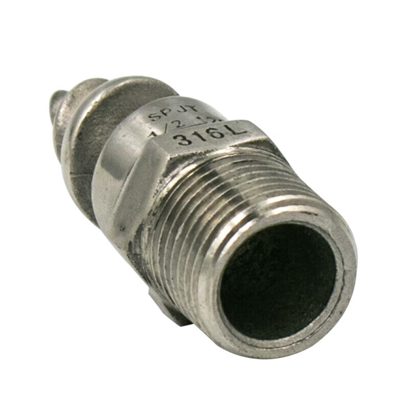 dd15698d32