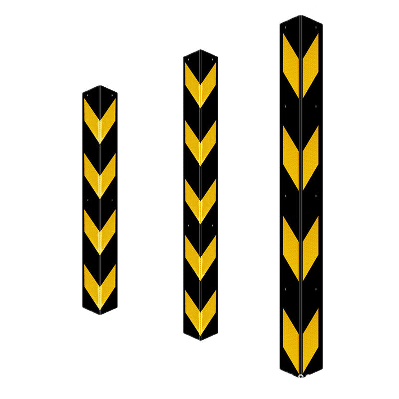 f0e78bed64
