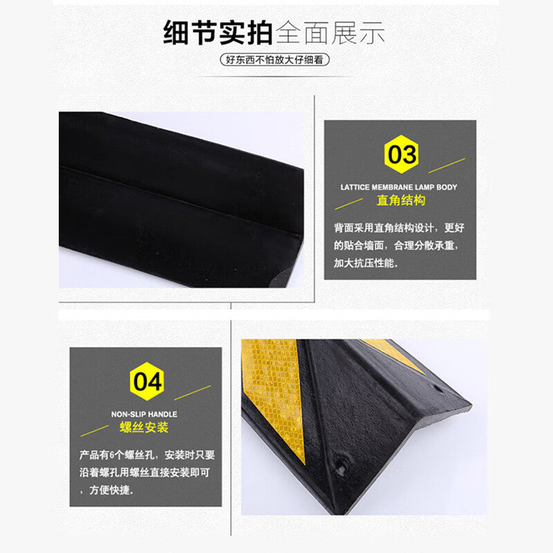 9ec029ab34