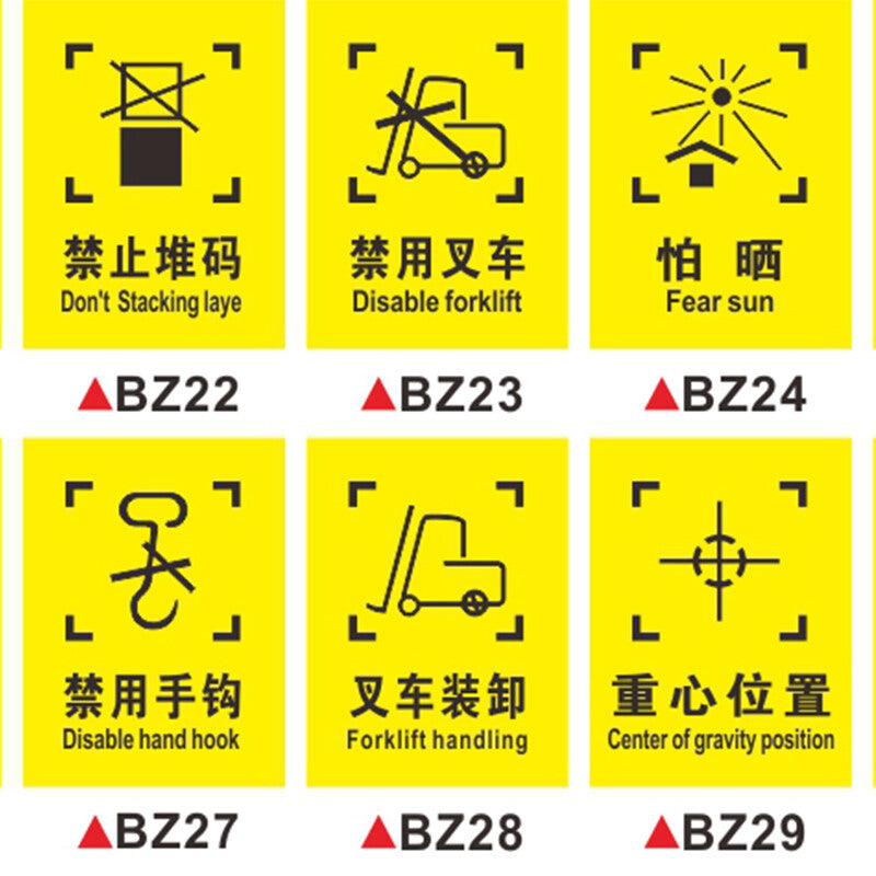 22f46740f6
