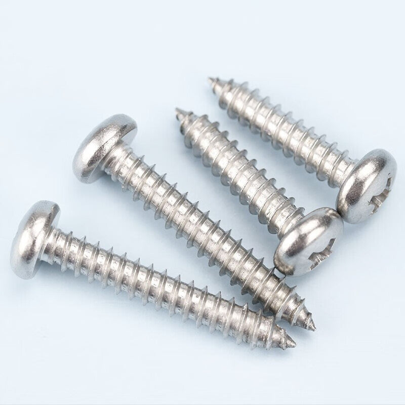 aaef4551f8