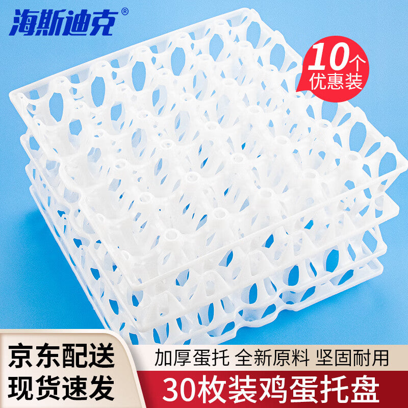 0b3230a0c1